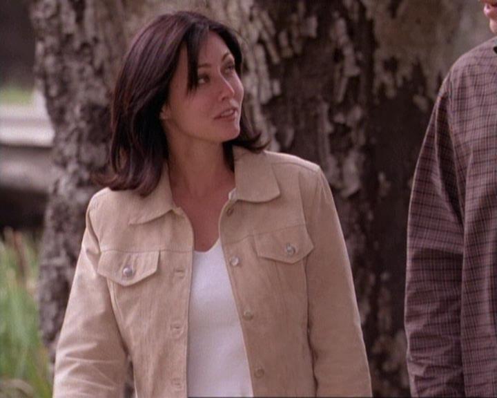 Charmed-Online-dot-net_118WhenBadWarlocksTurnGood1148.jpg Charmed-Online-dot-net_118WhenBadWarlocksTurnGood1148.jpg