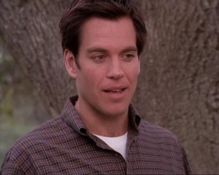 Charmed-Online-dot-net_118WhenBadWarlocksTurnGood1149.jpg Charmed-Online-dot-net_118WhenBadWarlocksTurnGood1149.jpg