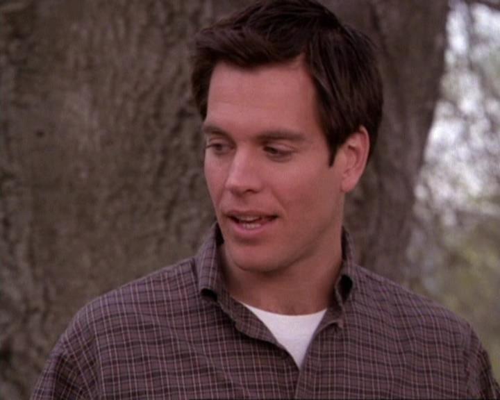 Charmed-Online-dot-net_118WhenBadWarlocksTurnGood1150.jpg Charmed-Online-dot-net_118WhenBadWarlocksTurnGood1150.jpg