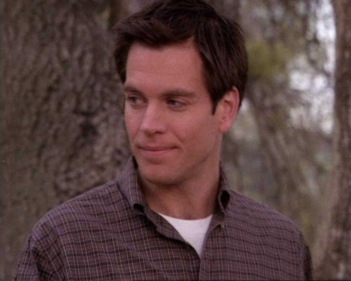 Charmed-Online-dot-net_118WhenBadWarlocksTurnGood1151.jpg Charmed-Online-dot-net_118WhenBadWarlocksTurnGood1151.jpg