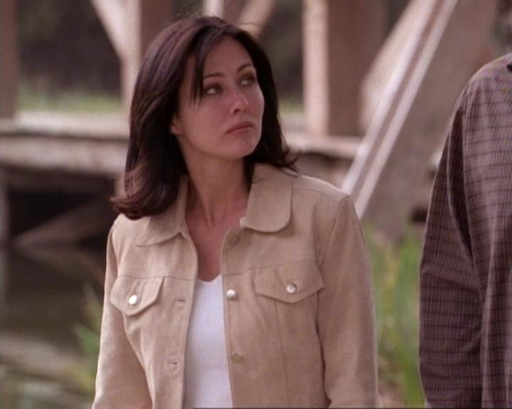 Charmed-Online-dot-net_118WhenBadWarlocksTurnGood1152.jpg Charmed-Online-dot-net_118WhenBadWarlocksTurnGood1152.jpg