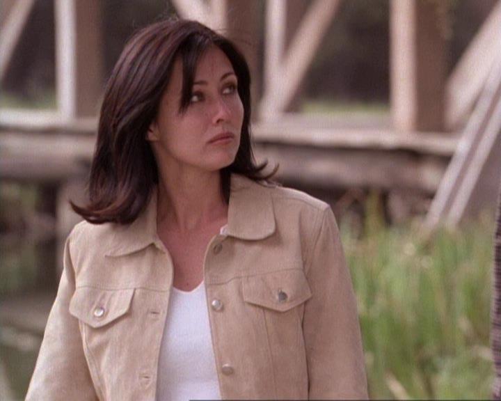 Charmed-Online-dot-net_118WhenBadWarlocksTurnGood1154.jpg Charmed-Online-dot-net_118WhenBadWarlocksTurnGood1154.jpg