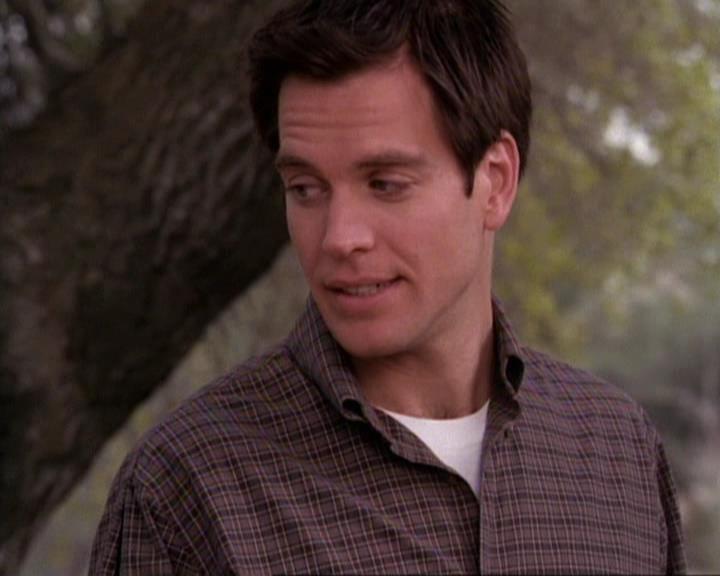 Charmed-Online-dot-net_118WhenBadWarlocksTurnGood1156.jpg Charmed-Online-dot-net_118WhenBadWarlocksTurnGood1156.jpg