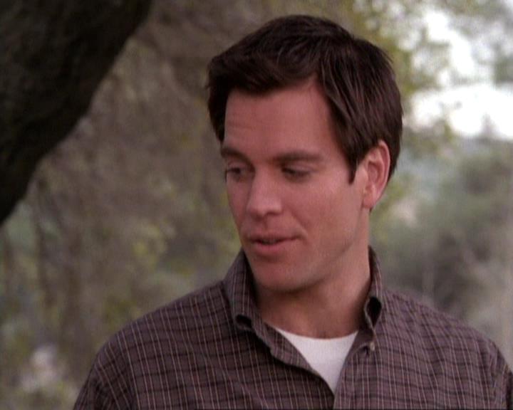 Charmed-Online-dot-net_118WhenBadWarlocksTurnGood1157.jpg Charmed-Online-dot-net_118WhenBadWarlocksTurnGood1157.jpg