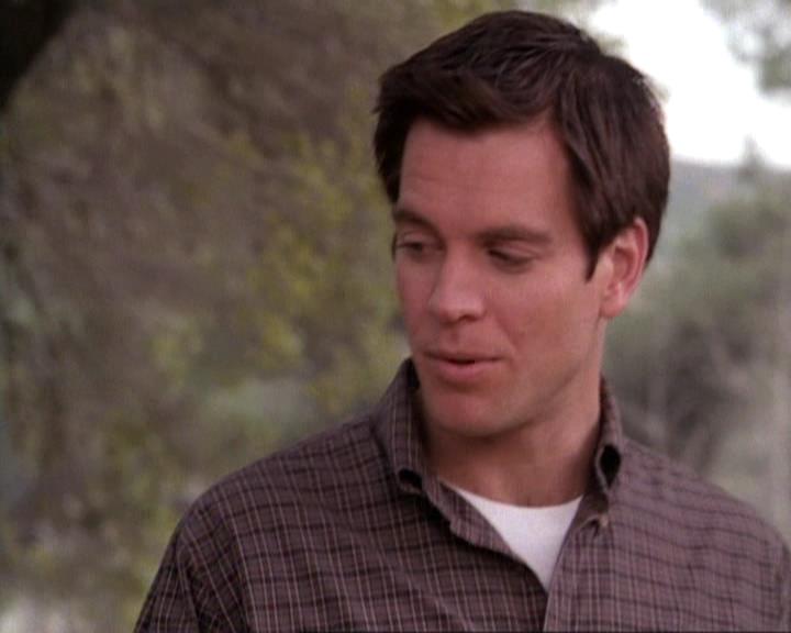 Charmed-Online-dot-net_118WhenBadWarlocksTurnGood1158.jpg Charmed-Online-dot-net_118WhenBadWarlocksTurnGood1158.jpg