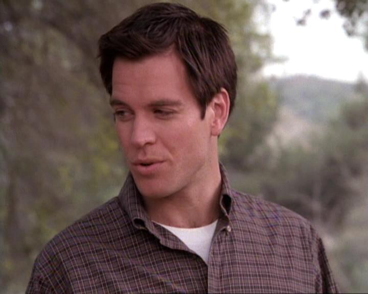 Charmed-Online-dot-net_118WhenBadWarlocksTurnGood1159.jpg Charmed-Online-dot-net_118WhenBadWarlocksTurnGood1159.jpg