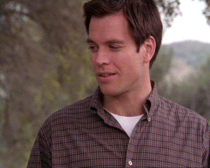 Charmed-Online-dot-net_118WhenBadWarlocksTurnGood1160.jpg Charmed-Online-dot-net_118WhenBadWarlocksTurnGood1160.jpg