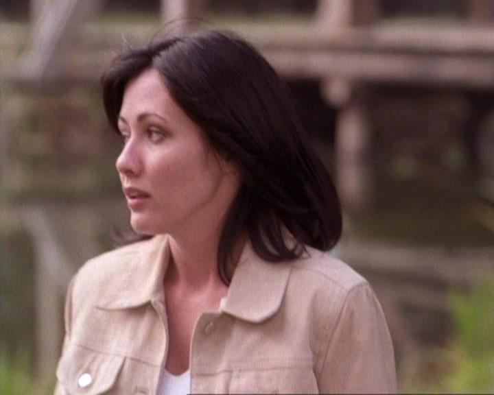 Charmed-Online-dot-net_118WhenBadWarlocksTurnGood1161.jpg Charmed-Online-dot-net_118WhenBadWarlocksTurnGood1161.jpg