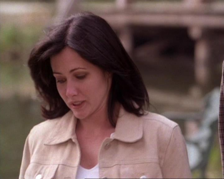 Charmed-Online-dot-net_118WhenBadWarlocksTurnGood1162.jpg Charmed-Online-dot-net_118WhenBadWarlocksTurnGood1162.jpg