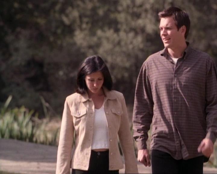 Charmed-Online-dot-net_118WhenBadWarlocksTurnGood1164.jpg Charmed-Online-dot-net_118WhenBadWarlocksTurnGood1164.jpg