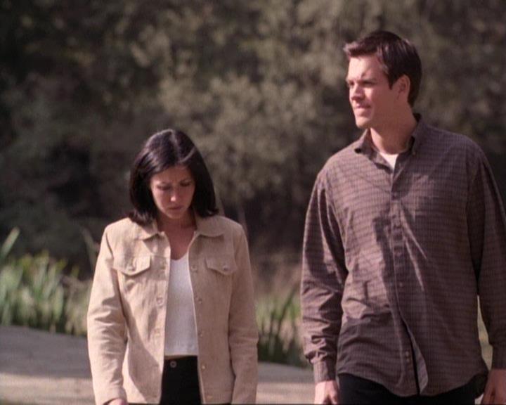 Charmed-Online-dot-net_118WhenBadWarlocksTurnGood1166.jpg Charmed-Online-dot-net_118WhenBadWarlocksTurnGood1166.jpg