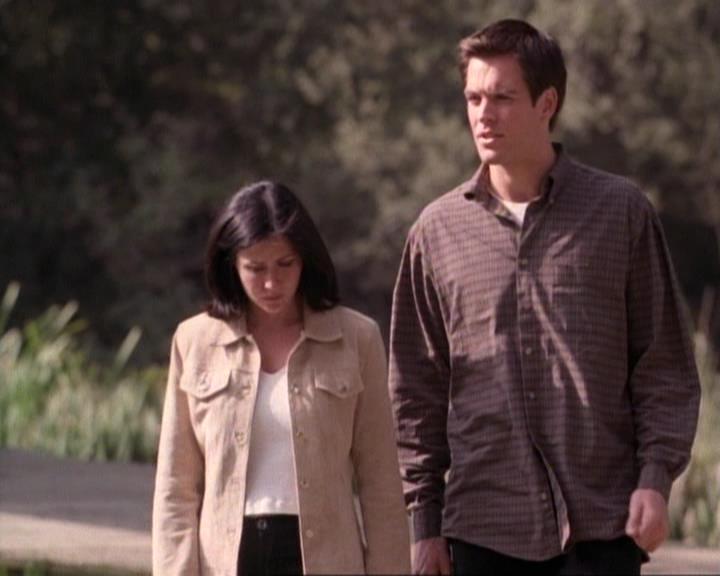 Charmed-Online-dot-net_118WhenBadWarlocksTurnGood1168.jpg Charmed-Online-dot-net_118WhenBadWarlocksTurnGood1168.jpg