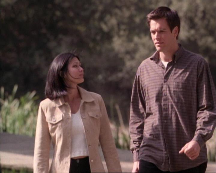 Charmed-Online-dot-net_118WhenBadWarlocksTurnGood1169.jpg Charmed-Online-dot-net_118WhenBadWarlocksTurnGood1169.jpg