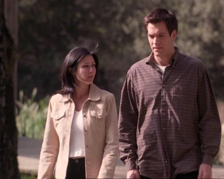 Charmed-Online-dot-net_118WhenBadWarlocksTurnGood1170.jpg Charmed-Online-dot-net_118WhenBadWarlocksTurnGood1170.jpg