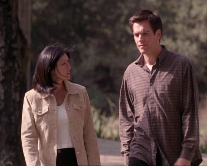 Charmed-Online-dot-net_118WhenBadWarlocksTurnGood1171.jpg Charmed-Online-dot-net_118WhenBadWarlocksTurnGood1171.jpg