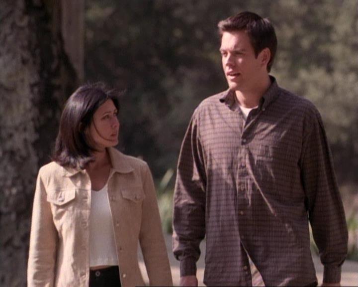 Charmed-Online-dot-net_118WhenBadWarlocksTurnGood1172.jpg Charmed-Online-dot-net_118WhenBadWarlocksTurnGood1172.jpg