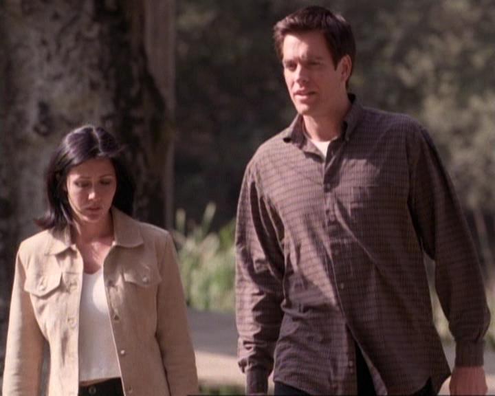 Charmed-Online-dot-net_118WhenBadWarlocksTurnGood1173.jpg Charmed-Online-dot-net_118WhenBadWarlocksTurnGood1173.jpg
