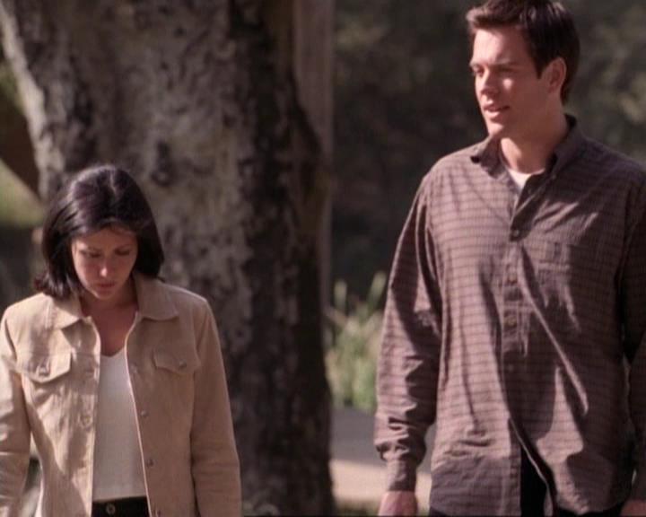 Charmed-Online-dot-net_118WhenBadWarlocksTurnGood1174.jpg Charmed-Online-dot-net_118WhenBadWarlocksTurnGood1174.jpg