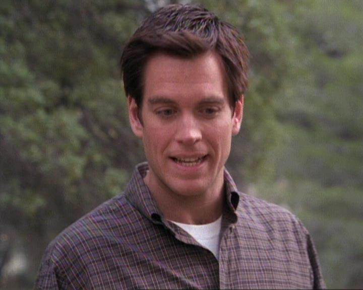 Charmed-Online-dot-net_118WhenBadWarlocksTurnGood1178.jpg Charmed-Online-dot-net_118WhenBadWarlocksTurnGood1178.jpg