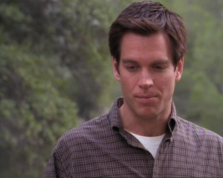 Charmed-Online-dot-net_118WhenBadWarlocksTurnGood1179.jpg Charmed-Online-dot-net_118WhenBadWarlocksTurnGood1179.jpg