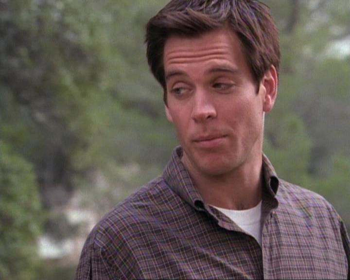 Charmed-Online-dot-net_118WhenBadWarlocksTurnGood1180.jpg Charmed-Online-dot-net_118WhenBadWarlocksTurnGood1180.jpg