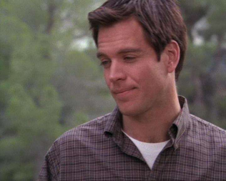 Charmed-Online-dot-net_118WhenBadWarlocksTurnGood1181.jpg Charmed-Online-dot-net_118WhenBadWarlocksTurnGood1181.jpg