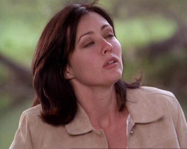 Charmed-Online-dot-net_118WhenBadWarlocksTurnGood1185.jpg Charmed-Online-dot-net_118WhenBadWarlocksTurnGood1185.jpg