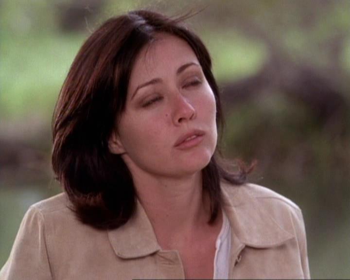 Charmed-Online-dot-net_118WhenBadWarlocksTurnGood1186.jpg Charmed-Online-dot-net_118WhenBadWarlocksTurnGood1186.jpg