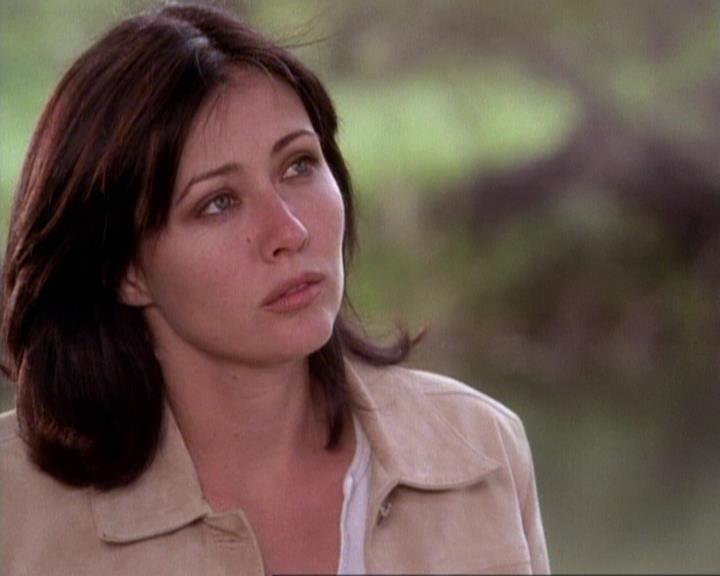 Charmed-Online-dot-net_118WhenBadWarlocksTurnGood1187.jpg Charmed-Online-dot-net_118WhenBadWarlocksTurnGood1187.jpg