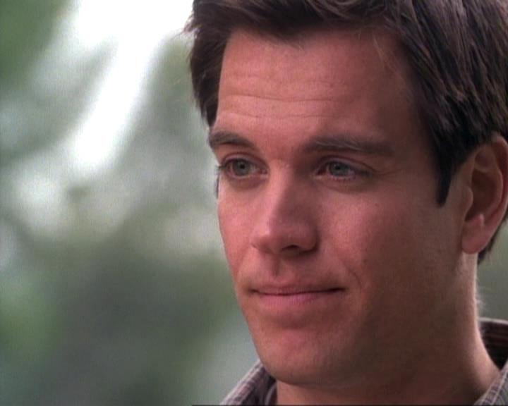 Charmed-Online-dot-net_118WhenBadWarlocksTurnGood1189.jpg Charmed-Online-dot-net_118WhenBadWarlocksTurnGood1189.jpg