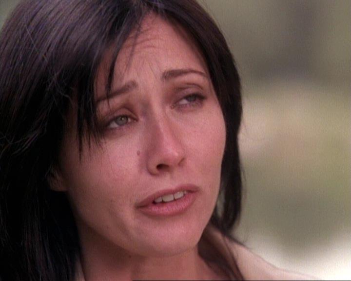 Charmed-Online-dot-net_118WhenBadWarlocksTurnGood1190.jpg Charmed-Online-dot-net_118WhenBadWarlocksTurnGood1190.jpg