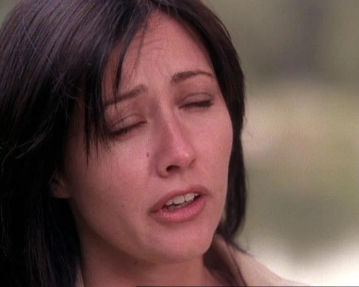 Charmed-Online-dot-net_118WhenBadWarlocksTurnGood1191.jpg Charmed-Online-dot-net_118WhenBadWarlocksTurnGood1191.jpg