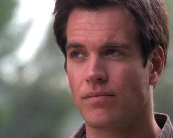 Charmed-Online-dot-net_118WhenBadWarlocksTurnGood1192.jpg Charmed-Online-dot-net_118WhenBadWarlocksTurnGood1192.jpg