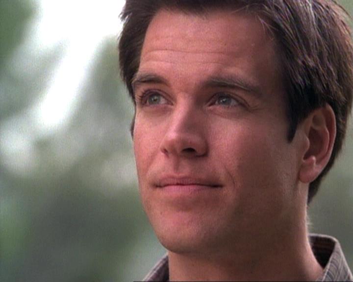 Charmed-Online-dot-net_118WhenBadWarlocksTurnGood1193.jpg Charmed-Online-dot-net_118WhenBadWarlocksTurnGood1193.jpg