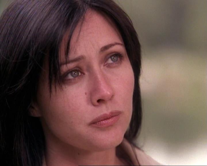 Charmed-Online-dot-net_118WhenBadWarlocksTurnGood1194.jpg Charmed-Online-dot-net_118WhenBadWarlocksTurnGood1194.jpg