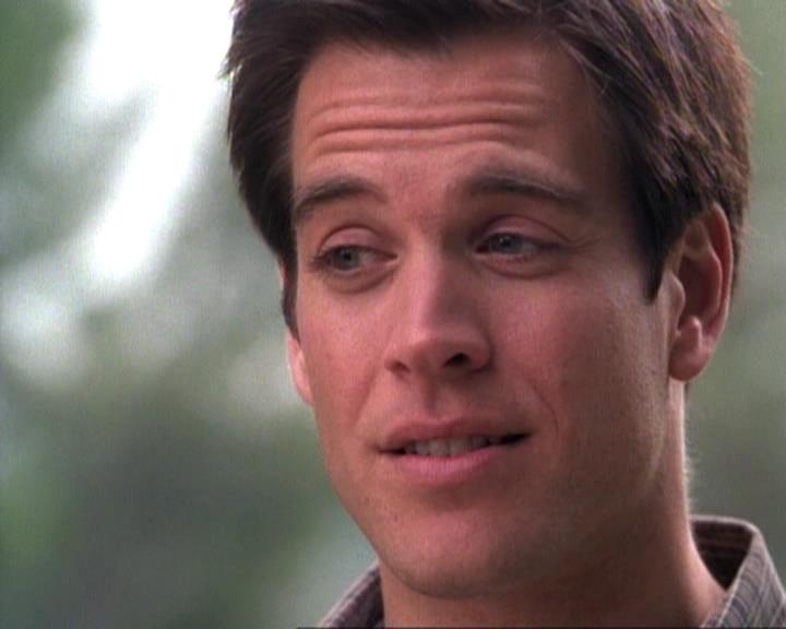 Charmed-Online-dot-net_118WhenBadWarlocksTurnGood1195.jpg Charmed-Online-dot-net_118WhenBadWarlocksTurnGood1195.jpg