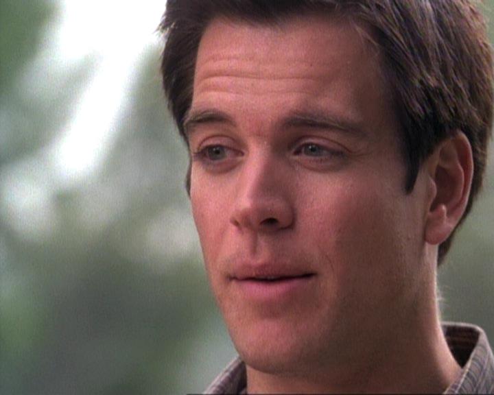 Charmed-Online-dot-net_118WhenBadWarlocksTurnGood1196.jpg Charmed-Online-dot-net_118WhenBadWarlocksTurnGood1196.jpg