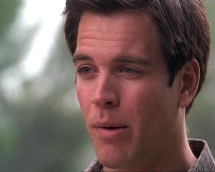 Charmed-Online-dot-net_118WhenBadWarlocksTurnGood1197.jpg Charmed-Online-dot-net_118WhenBadWarlocksTurnGood1197.jpg