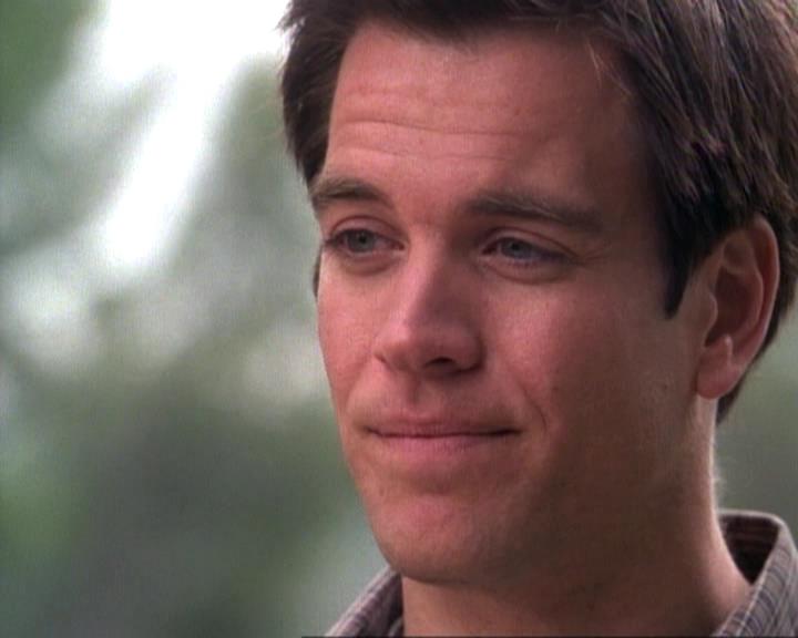 Charmed-Online-dot-net_118WhenBadWarlocksTurnGood1198.jpg Charmed-Online-dot-net_118WhenBadWarlocksTurnGood1198.jpg