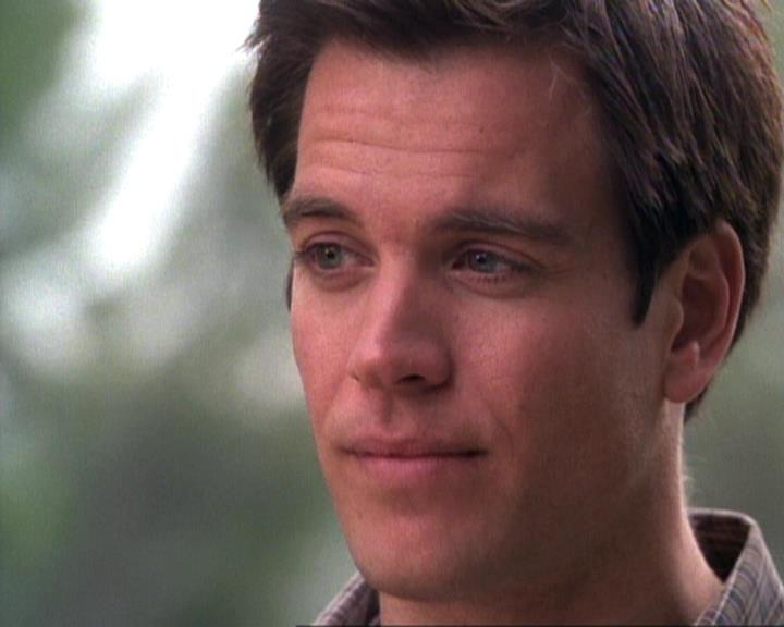 Charmed-Online-dot-net_118WhenBadWarlocksTurnGood1199.jpg Charmed-Online-dot-net_118WhenBadWarlocksTurnGood1199.jpg