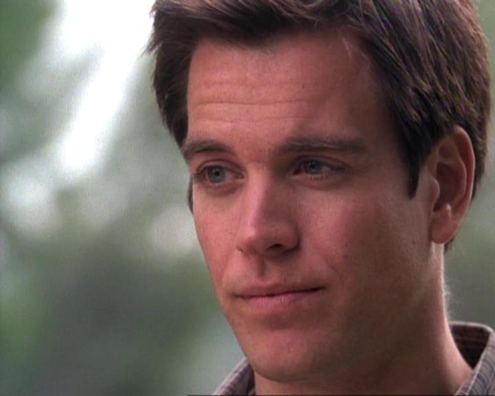 Charmed-Online-dot-net_118WhenBadWarlocksTurnGood1200.jpg Charmed-Online-dot-net_118WhenBadWarlocksTurnGood1200.jpg