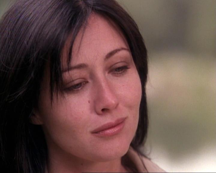 Charmed-Online-dot-net_118WhenBadWarlocksTurnGood1201.jpg Charmed-Online-dot-net_118WhenBadWarlocksTurnGood1201.jpg