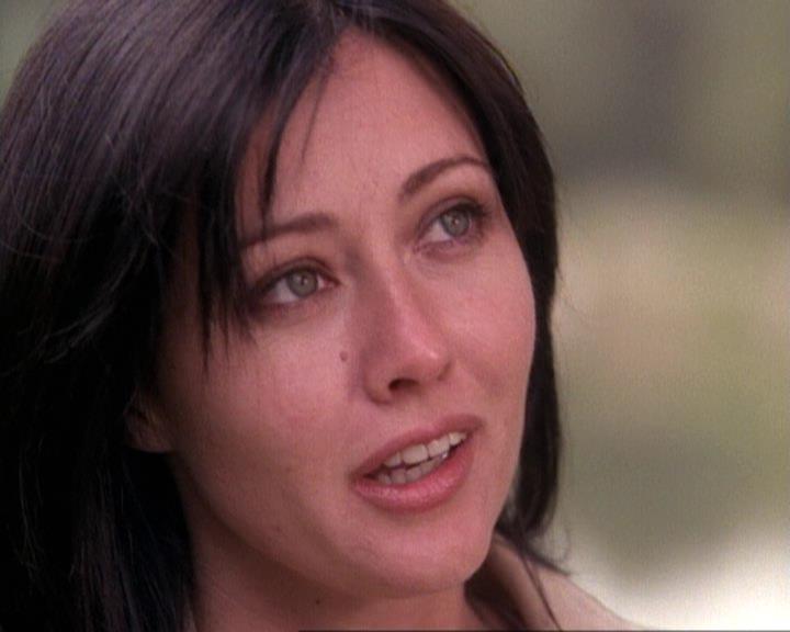 Charmed-Online-dot-net_118WhenBadWarlocksTurnGood1202.jpg Charmed-Online-dot-net_118WhenBadWarlocksTurnGood1202.jpg