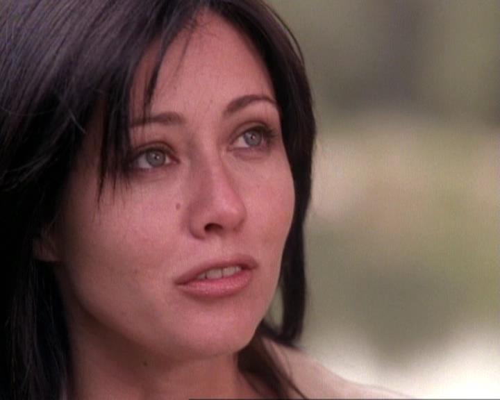 Charmed-Online-dot-net_118WhenBadWarlocksTurnGood1203.jpg Charmed-Online-dot-net_118WhenBadWarlocksTurnGood1203.jpg