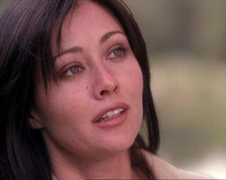 Charmed-Online-dot-net_118WhenBadWarlocksTurnGood1204.jpg Charmed-Online-dot-net_118WhenBadWarlocksTurnGood1204.jpg