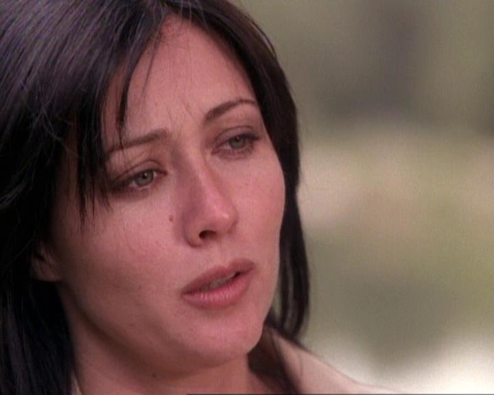 Charmed-Online-dot-net_118WhenBadWarlocksTurnGood1205.jpg Charmed-Online-dot-net_118WhenBadWarlocksTurnGood1205.jpg