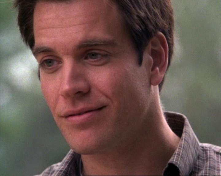 Charmed-Online-dot-net_118WhenBadWarlocksTurnGood1207.jpg Charmed-Online-dot-net_118WhenBadWarlocksTurnGood1207.jpg