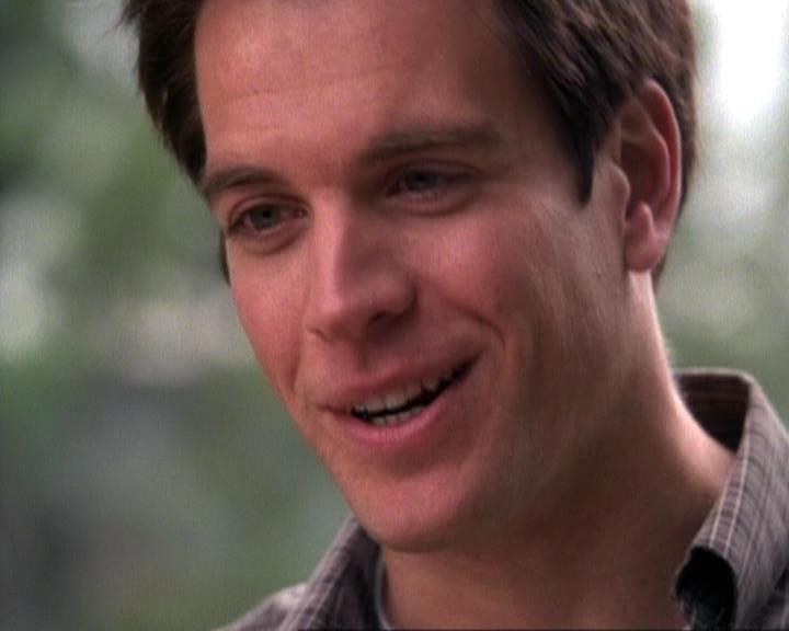 Charmed-Online-dot-net_118WhenBadWarlocksTurnGood1208.jpg Charmed-Online-dot-net_118WhenBadWarlocksTurnGood1208.jpg