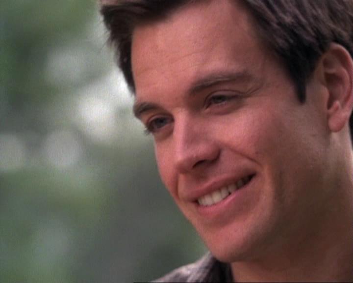 Charmed-Online-dot-net_118WhenBadWarlocksTurnGood1209.jpg Charmed-Online-dot-net_118WhenBadWarlocksTurnGood1209.jpg