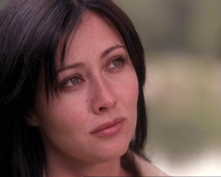 Charmed-Online-dot-net_118WhenBadWarlocksTurnGood1210.jpg Charmed-Online-dot-net_118WhenBadWarlocksTurnGood1210.jpg